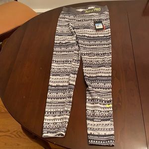 Nike Pro Leggings